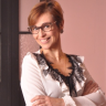Picture of Evanise Rubim