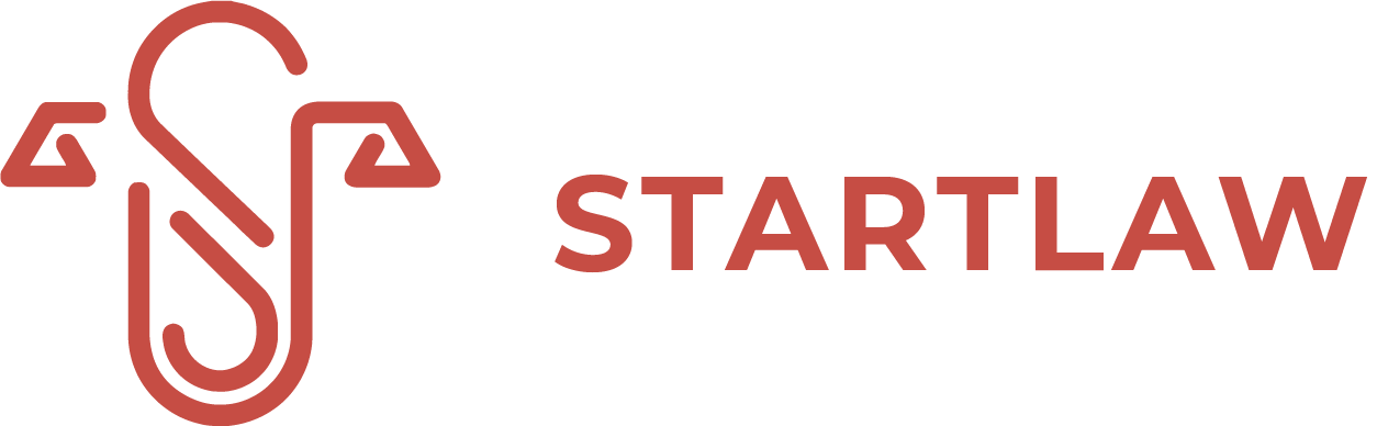 LOGO_HORIZONTAL_VERMELHA