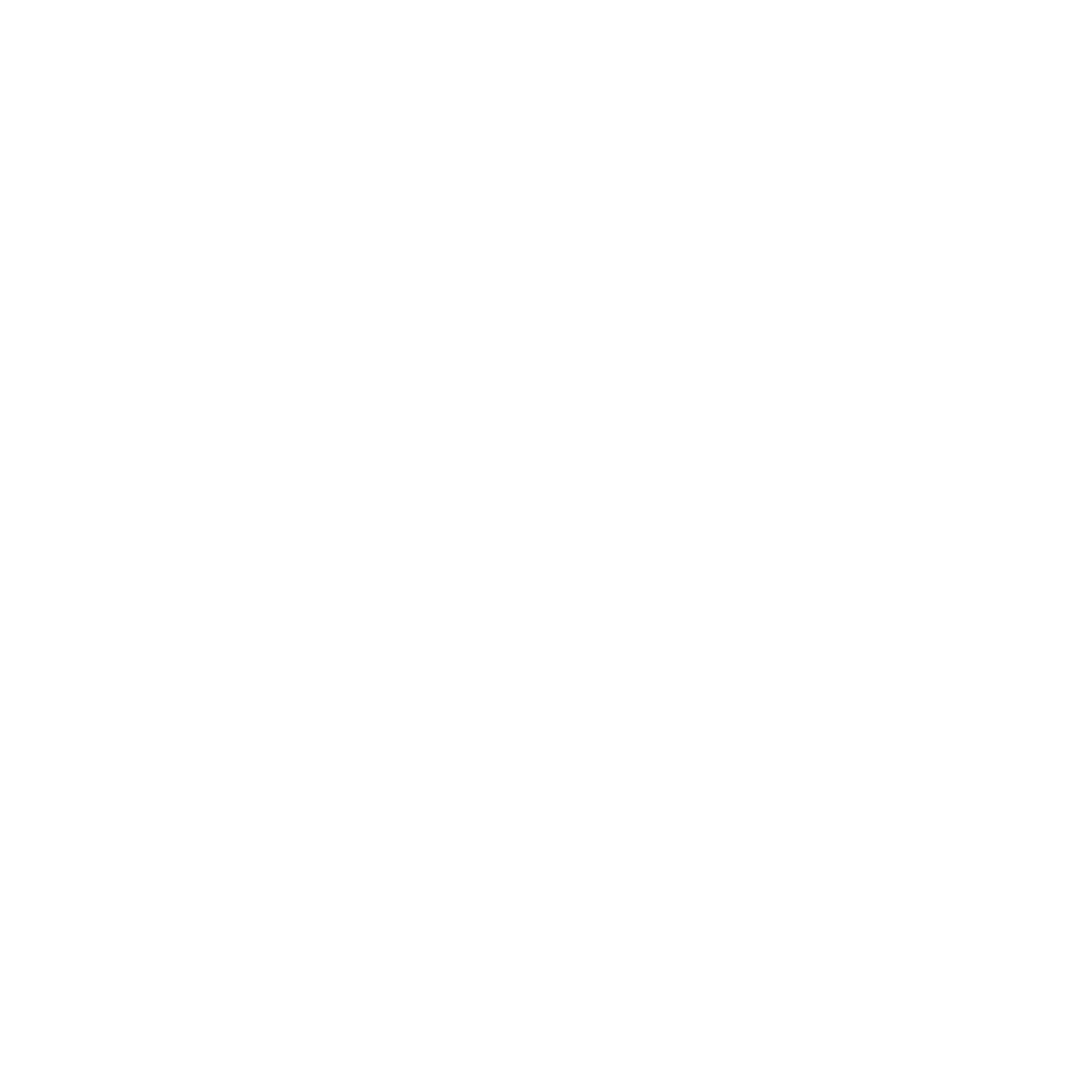 logo-startlaw-simbolo