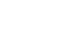 Logo-PUCPR
