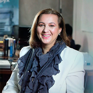 Adalci Righi