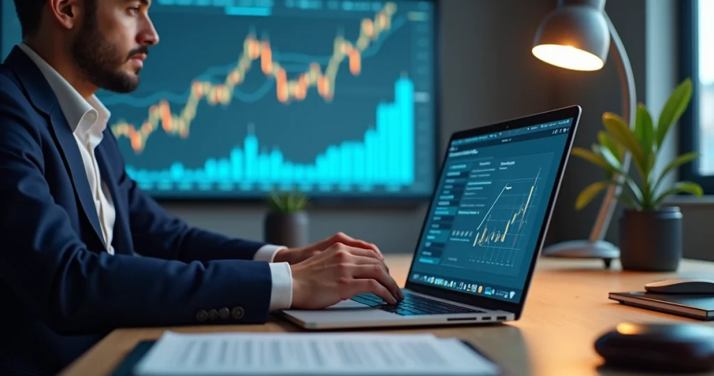 Stock options