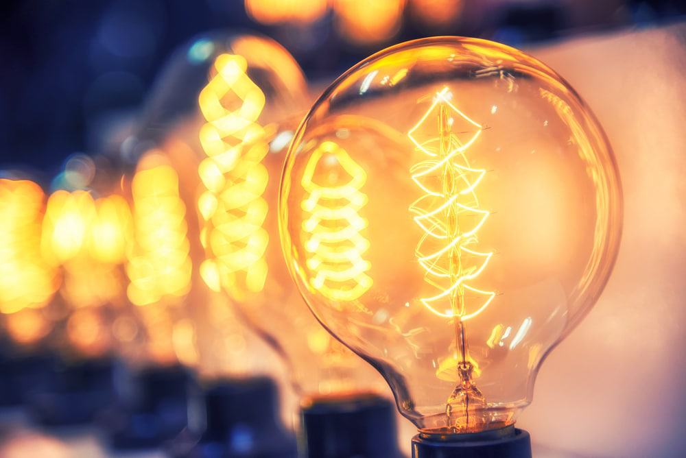 Energytechs