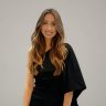 Picture of Raissa Linhares