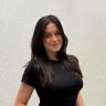 Picture of Larissa de Assis de Assis