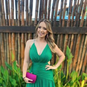 Picture of Jhessica Barbosa